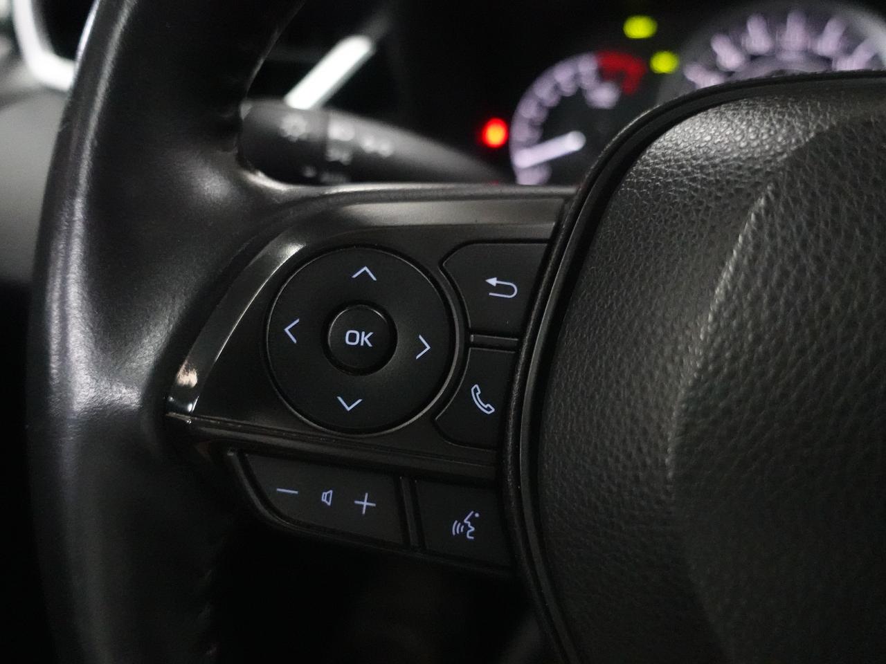 2022 Toyota Corolla LE UPGRADE | Sunroof | LaneDep | ACC | CarPlay Photo