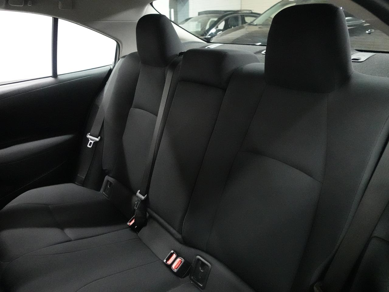 2022 Toyota Corolla LE UPGRADE | Sunroof | LaneDep | ACC | CarPlay