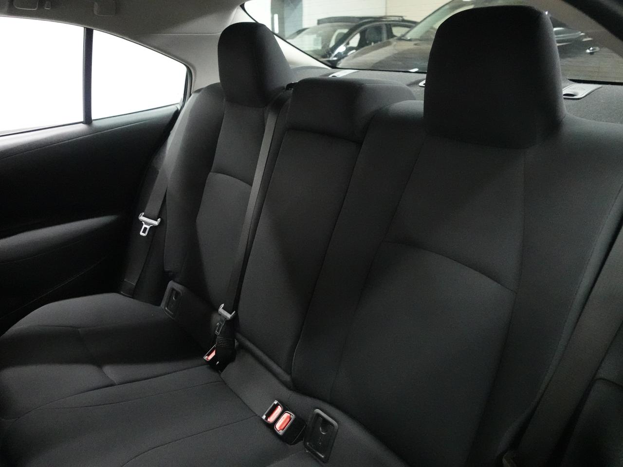 2022 Toyota Corolla LE UPGRADE | Sunroof | LaneDep | ACC | CarPlay Photo