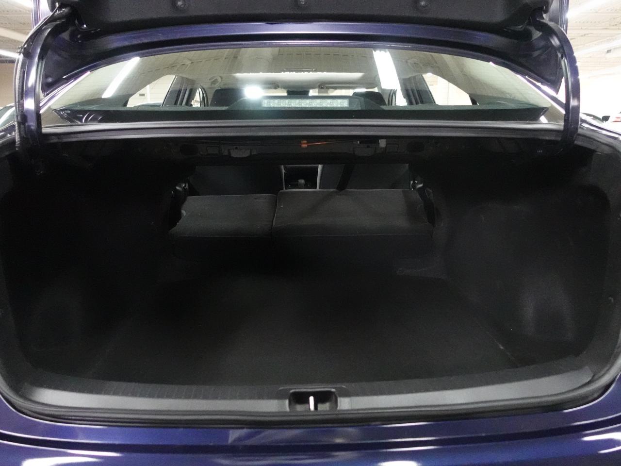 2022 Toyota Corolla LE UPGRADE | Sunroof | LaneDep | ACC | CarPlay Photo