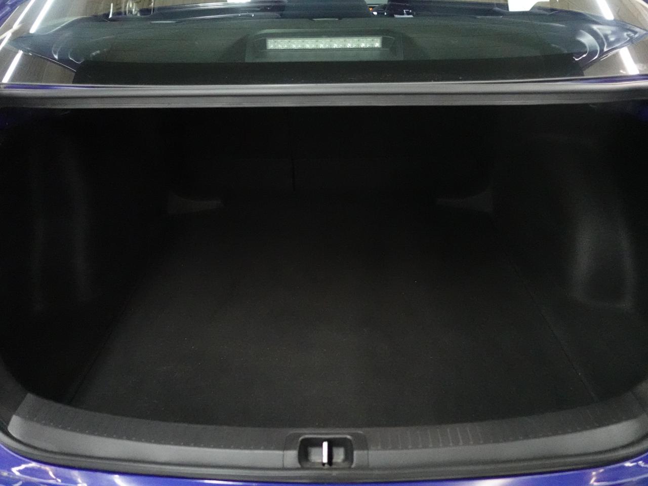 2021 Toyota Corolla SE | Sunroof | ACC | BSM | LaneDep | CarPlay