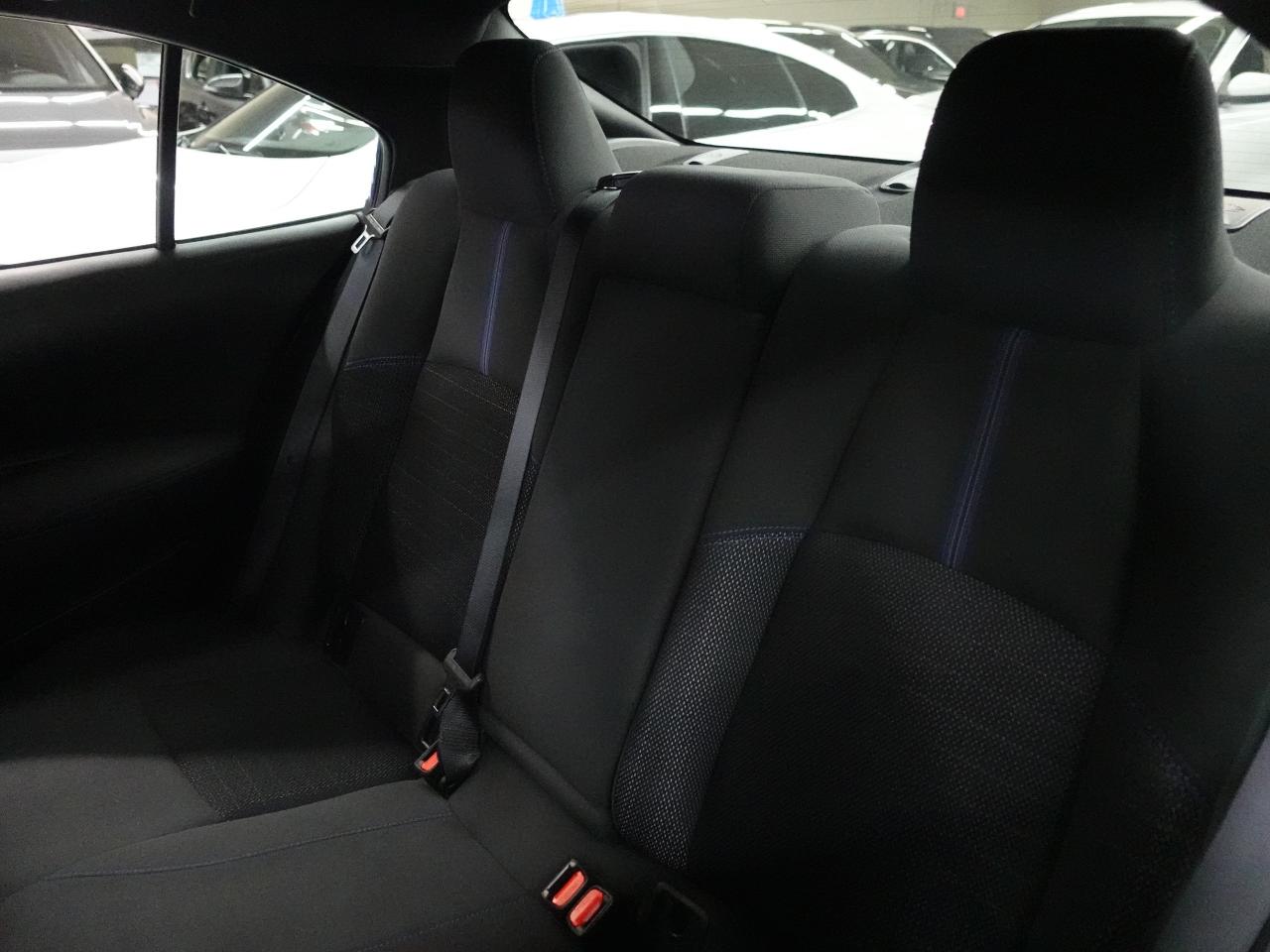 2021 Toyota Corolla SE | Sunroof | ACC | BSM | LaneDep | CarPlay