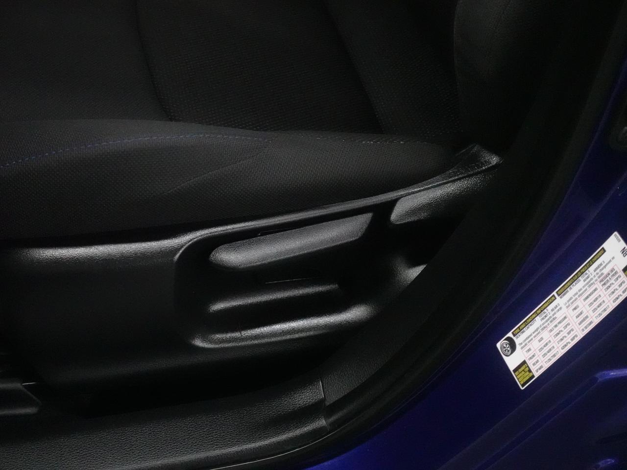 2021 Toyota Corolla SE | Sunroof | ACC | BSM | LaneDep | CarPlay