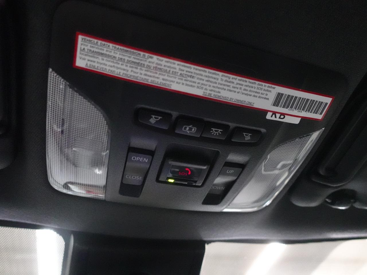 2021 Toyota Corolla SE | Sunroof | ACC | BSM | LaneDep | CarPlay