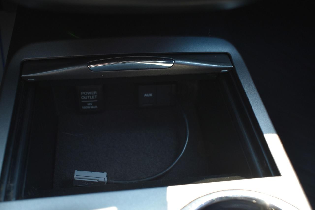 2015 Acura RDX Tech Pkg - Photo #43