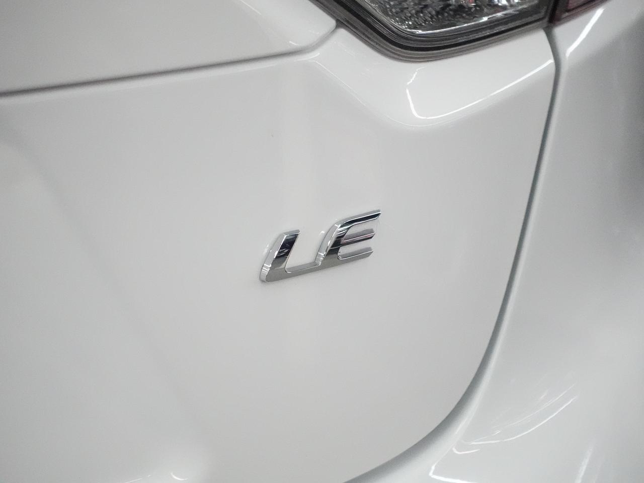 2022 Toyota Corolla LE UPGRADE | Sunroof | LaneDep | ACC | CarPlay Photo