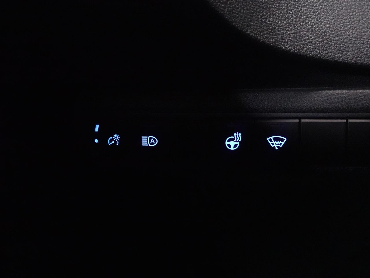 2022 Toyota Corolla LE UPGRADE | Sunroof | LaneDep | ACC | CarPlay