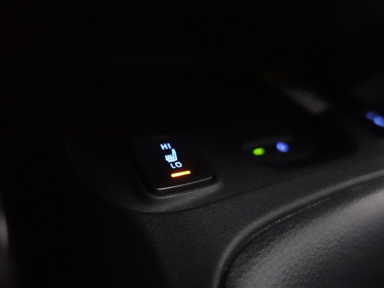 2022 Toyota Corolla LE UPGRADE | Sunroof | LaneDep | ACC | CarPlay