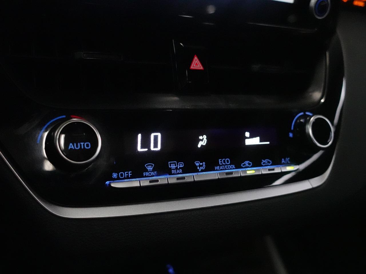 2022 Toyota Corolla LE UPGRADE | Sunroof | LaneDep | ACC | CarPlay