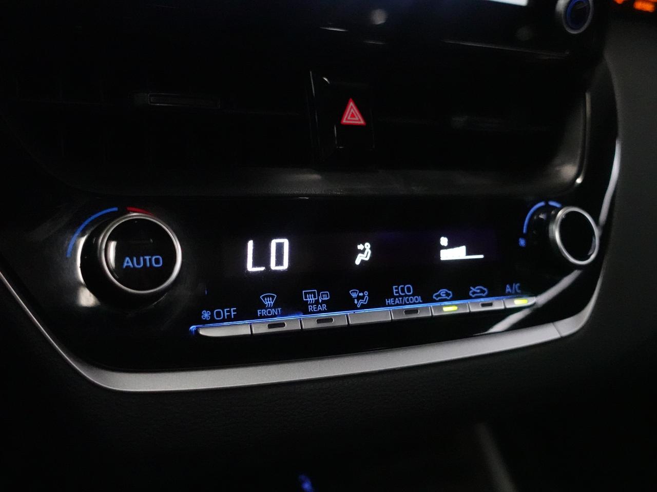 2022 Toyota Corolla LE UPGRADE | Sunroof | LaneDep | ACC | CarPlay