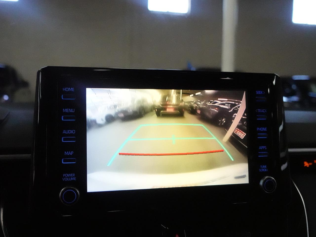 2022 Toyota Corolla LE UPGRADE | Sunroof | LaneDep | ACC | CarPlay