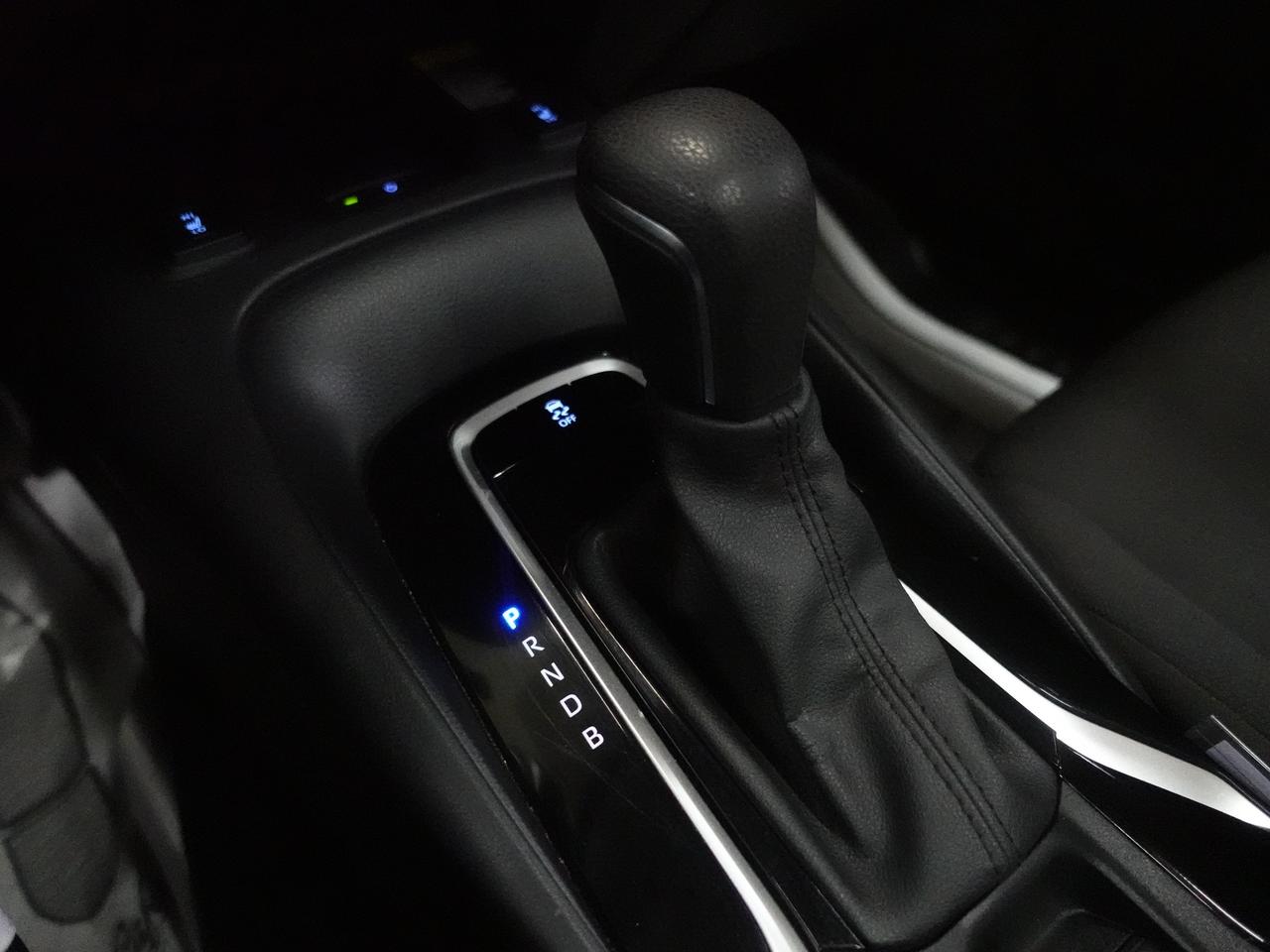 2022 Toyota Corolla LE UPGRADE | Sunroof | LaneDep | ACC | CarPlay