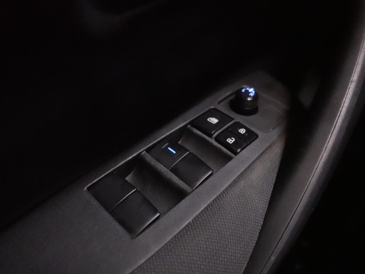 2022 Toyota Corolla LE UPGRADE | Sunroof | LaneDep | ACC | CarPlay