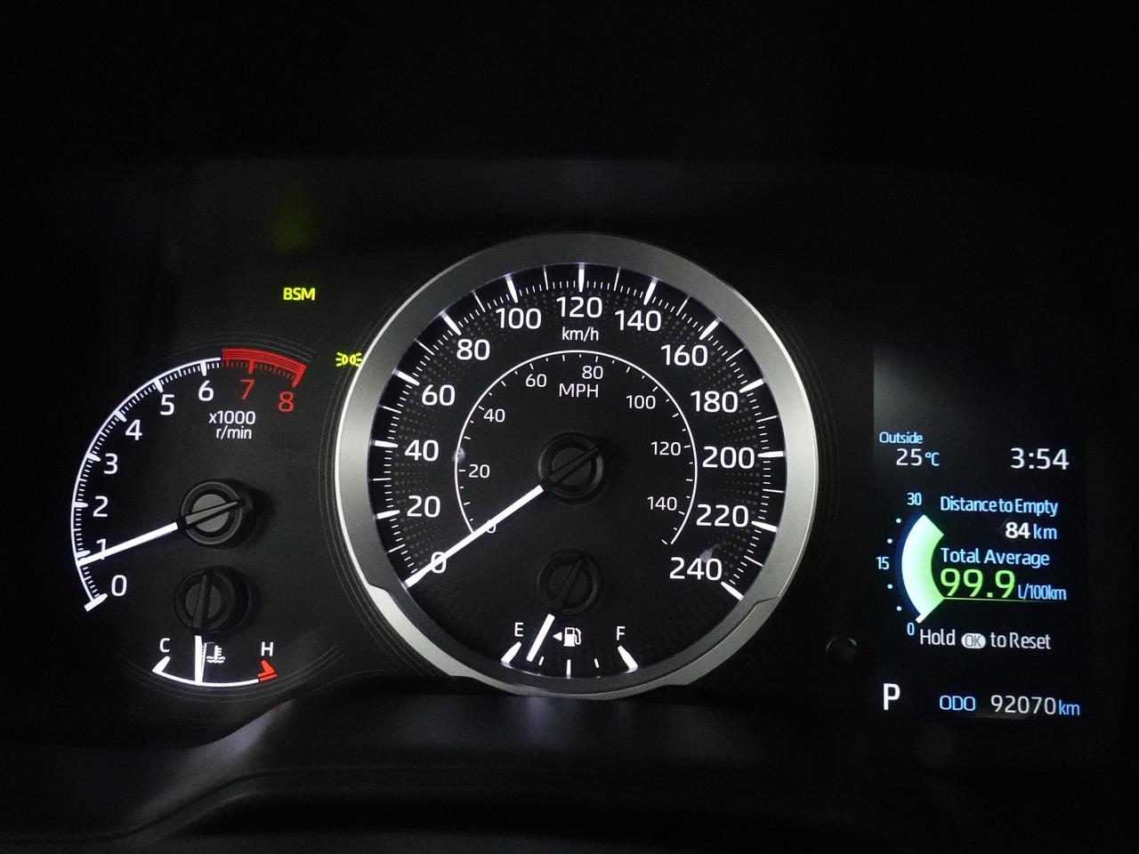 2022 Toyota Corolla LE UPGRADE | Sunroof | LaneDep | ACC | CarPlay