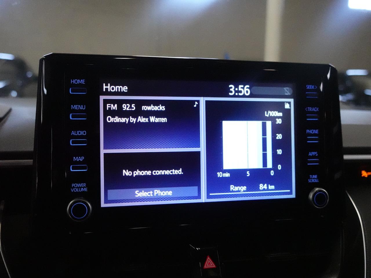 2022 Toyota Corolla LE UPGRADE | Sunroof | LaneDep | ACC | CarPlay