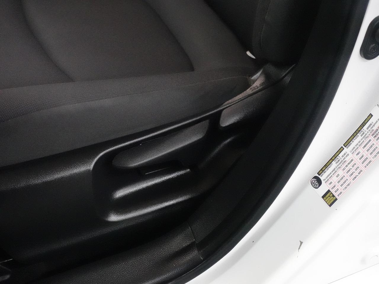 2022 Toyota Corolla LE UPGRADE | Sunroof | LaneDep | ACC | CarPlay