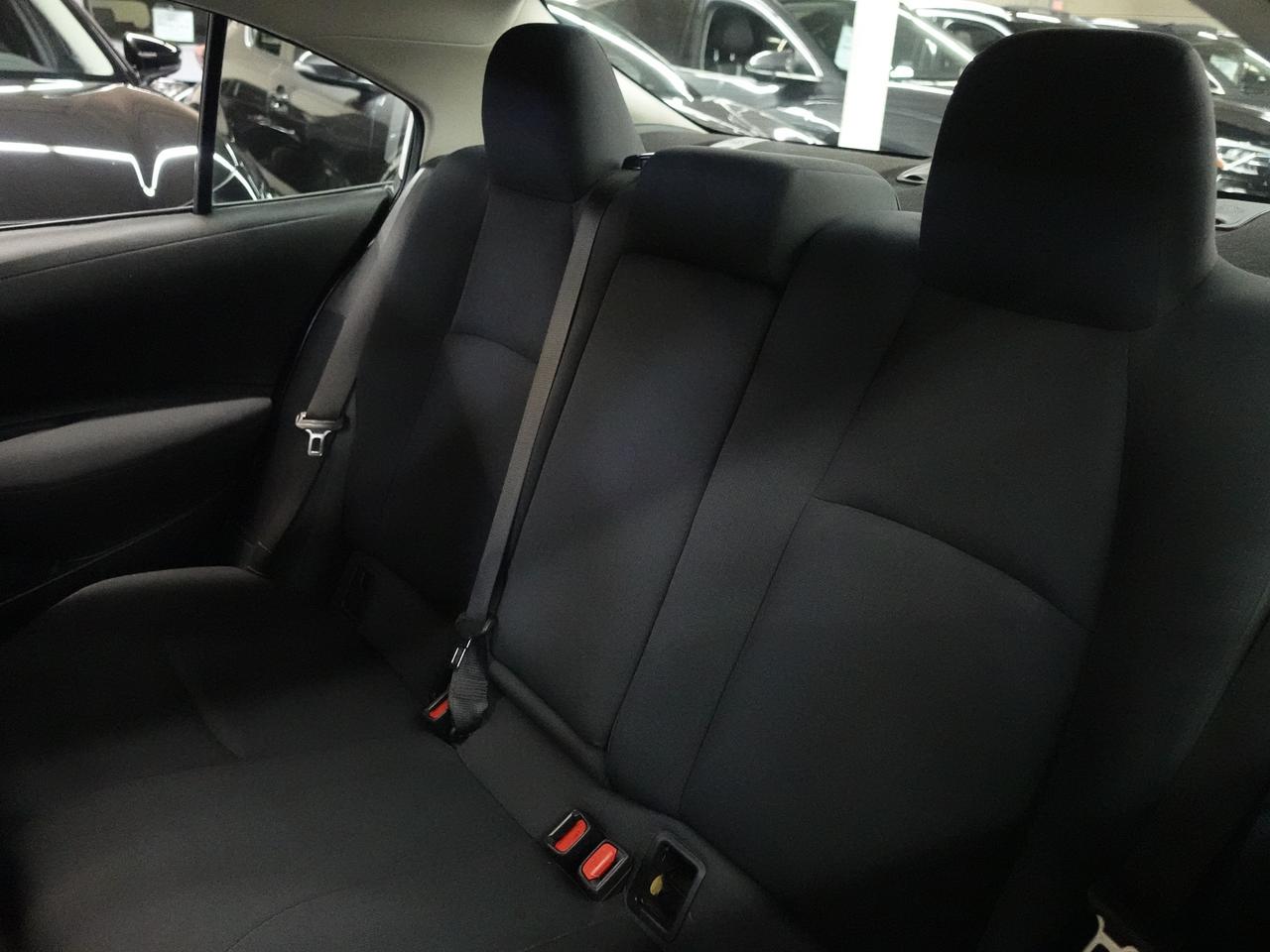 2022 Toyota Corolla LE UPGRADE | Sunroof | LaneDep | ACC | CarPlay