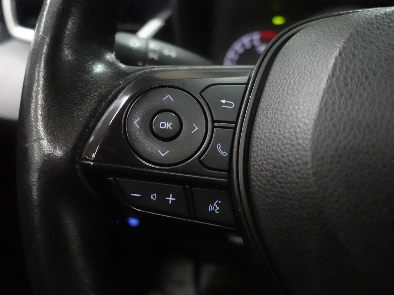 2022 Toyota Corolla LE UPGRADE | Sunroof | LaneDep | ACC | CarPlay