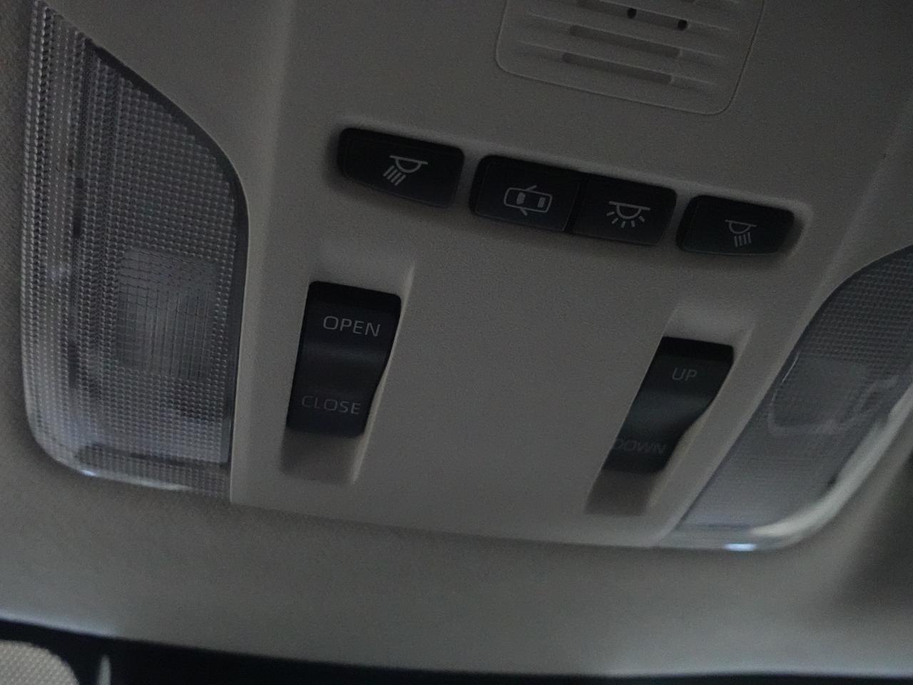 2022 Toyota Corolla LE UPGRADE | Sunroof | LaneDep | ACC | CarPlay