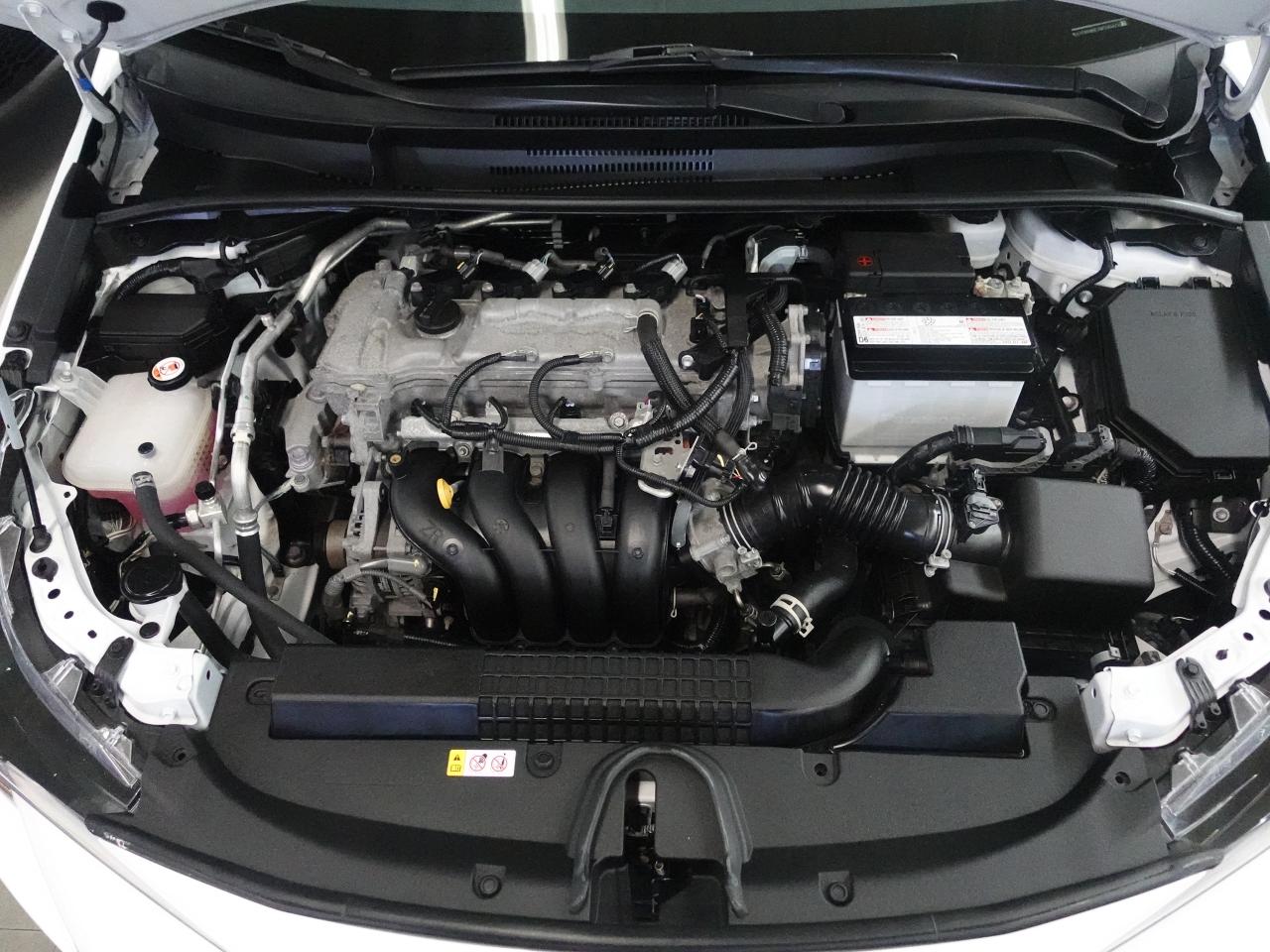 2022 Toyota Corolla LE UPGRADE | Sunroof | LaneDep | ACC | CarPlay