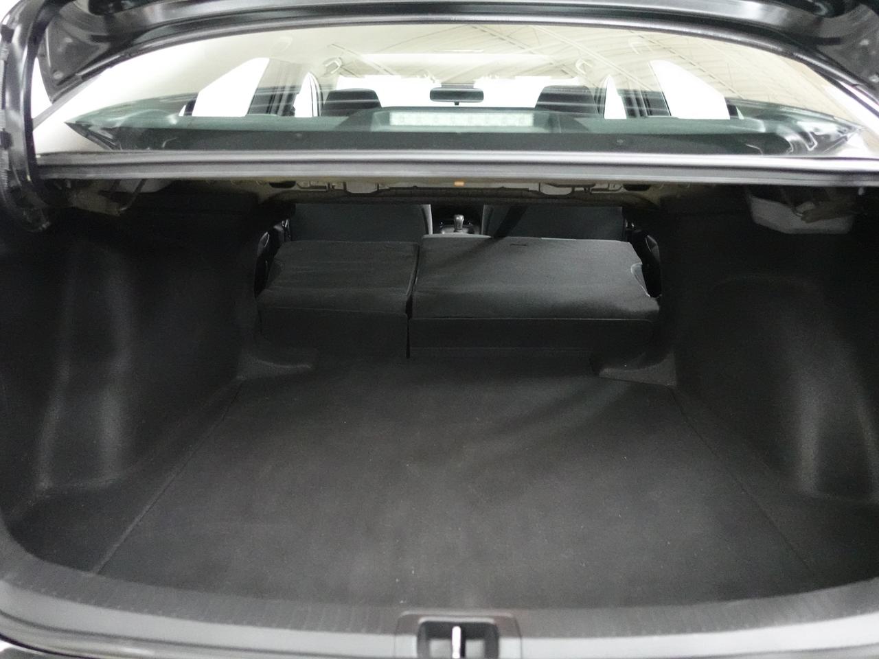 2022 Toyota Corolla LE UPGRADE | Sunroof | LaneDep | ACC | CarPlay