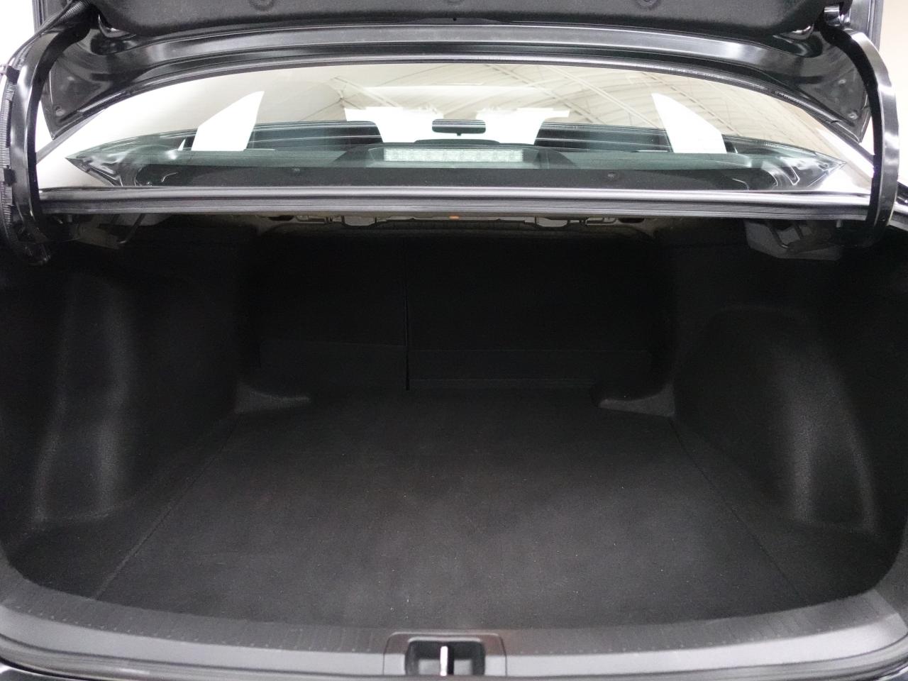 2022 Toyota Corolla LE UPGRADE | Sunroof | LaneDep | ACC | CarPlay Photo