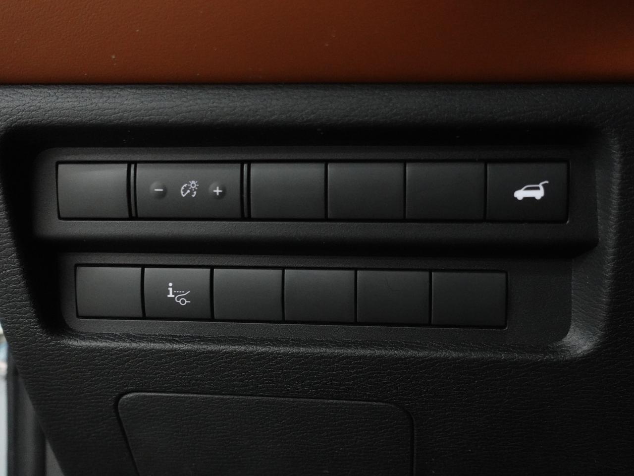 2022 Mitsubishi Outlander GT PREMIUM | AWD | Nav | HUD | Leather | Sunroof
