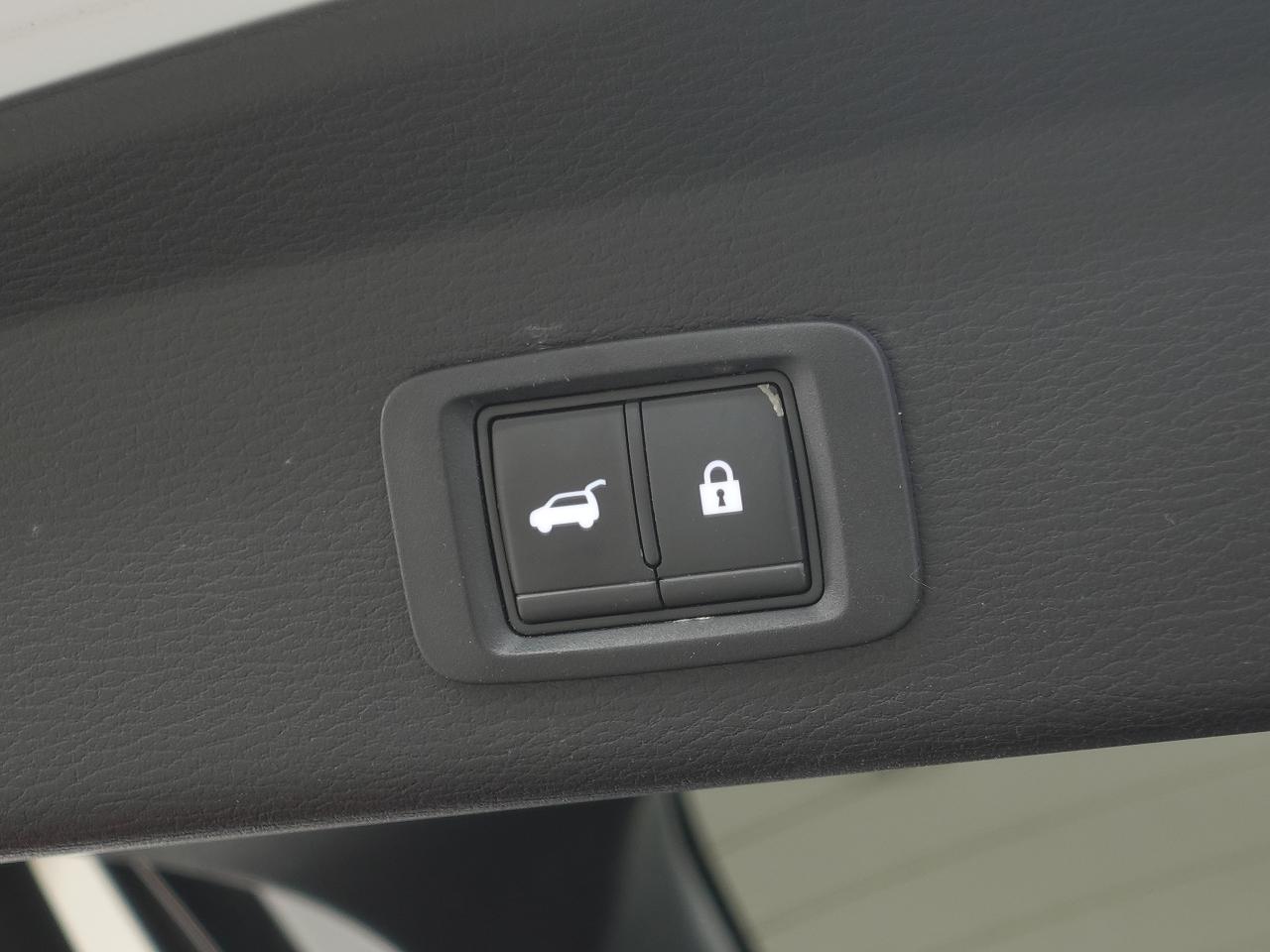 2022 Mitsubishi Outlander GT PREMIUM | AWD | Nav | HUD | Leather | Sunroof