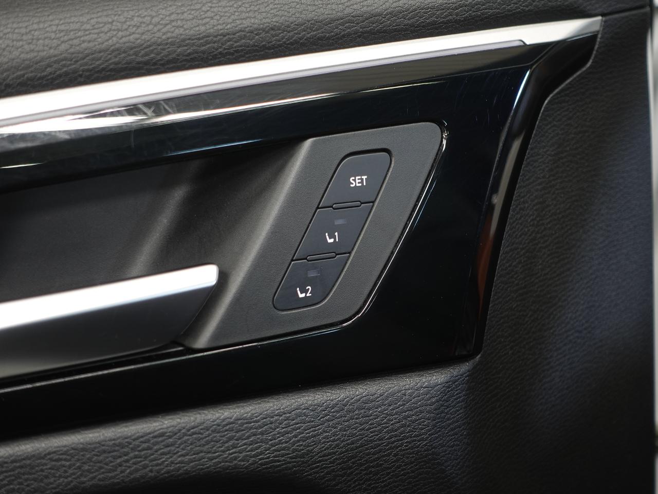 2022 Mitsubishi Outlander GT PREMIUM | AWD | Nav | HUD | Leather | Sunroof