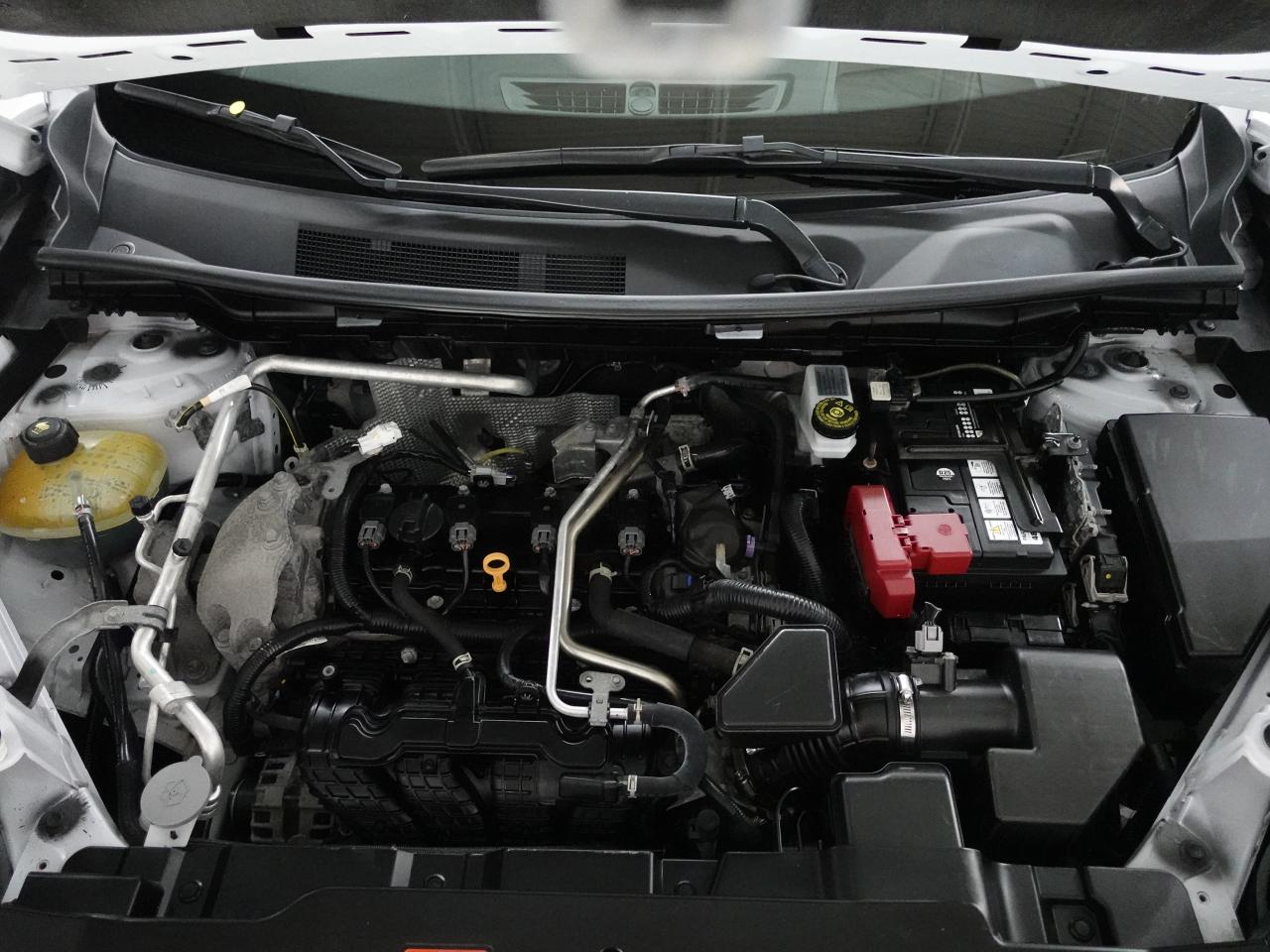 2022 Mitsubishi Outlander GT PREMIUM | AWD | Nav | HUD | Leather | Sunroof