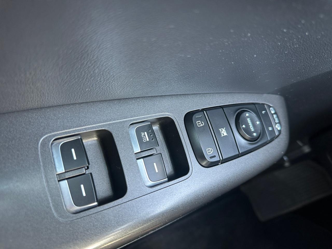 12818545