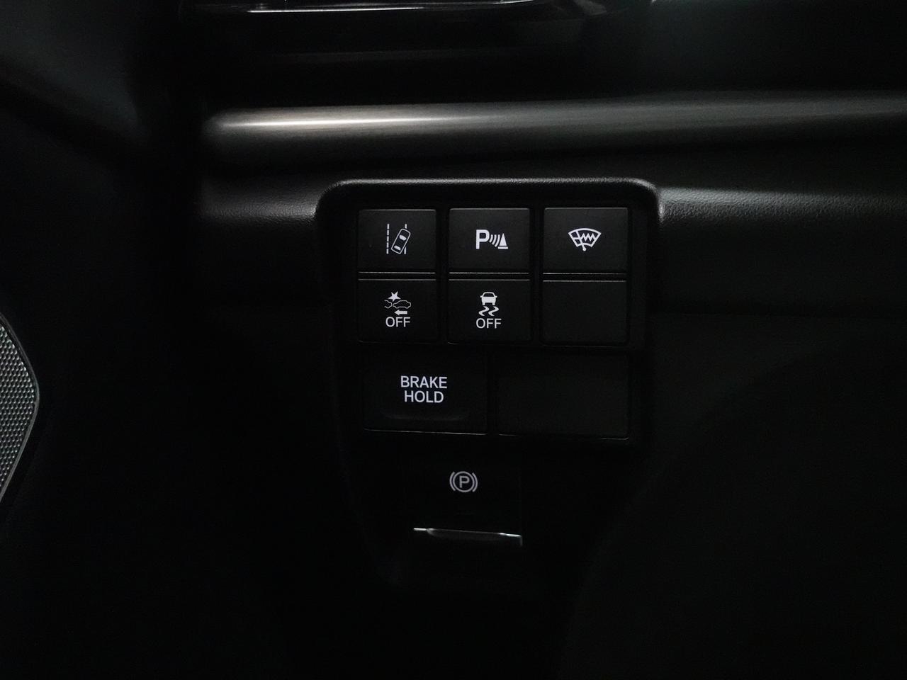 2021 Acura RDX A-SPEC | AWD | Nav | Leather | Sunroof | CarPlay Photo