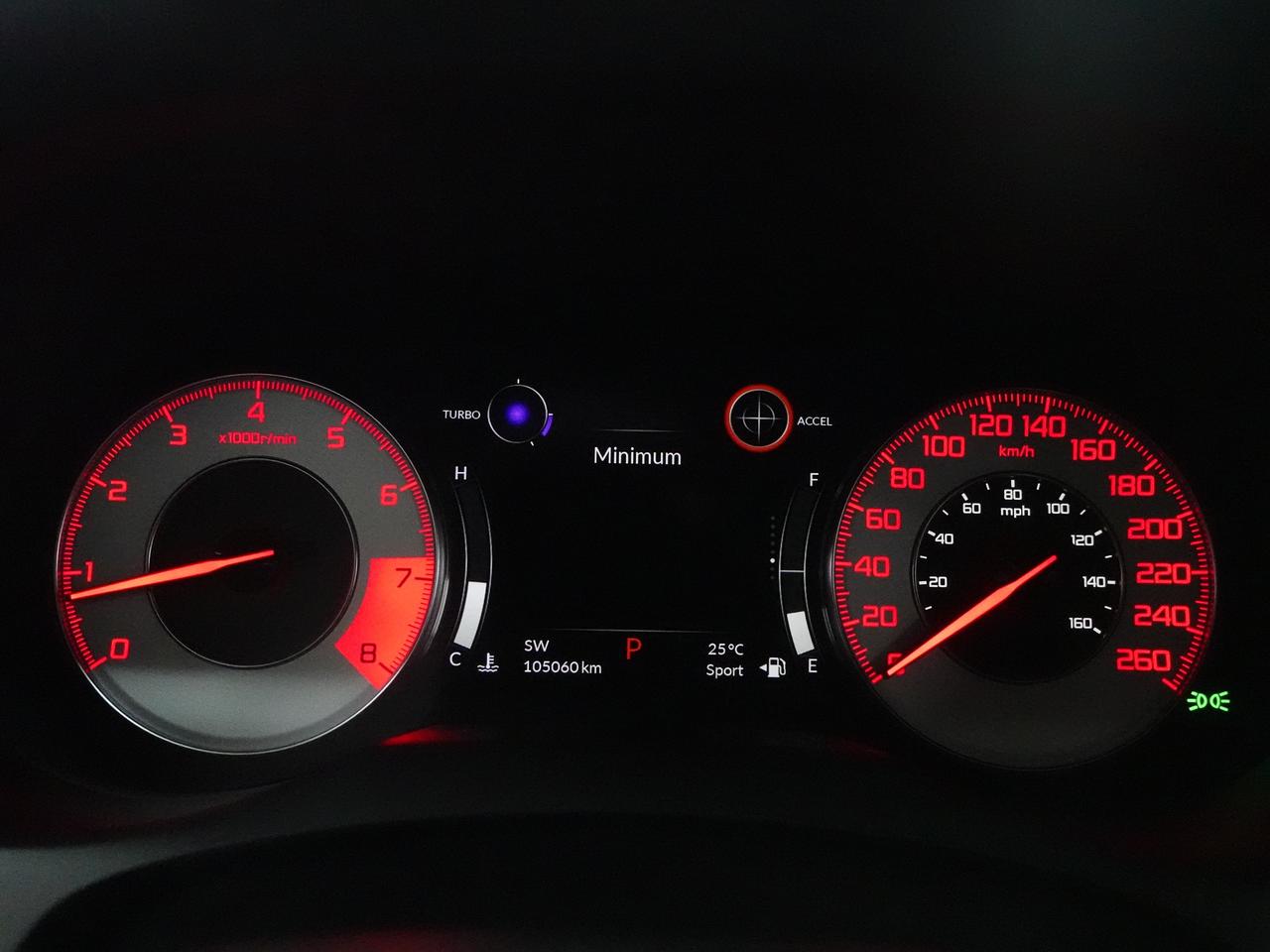 2021 Acura RDX A-SPEC | AWD | Nav | Leather | Sunroof | CarPlay Photo