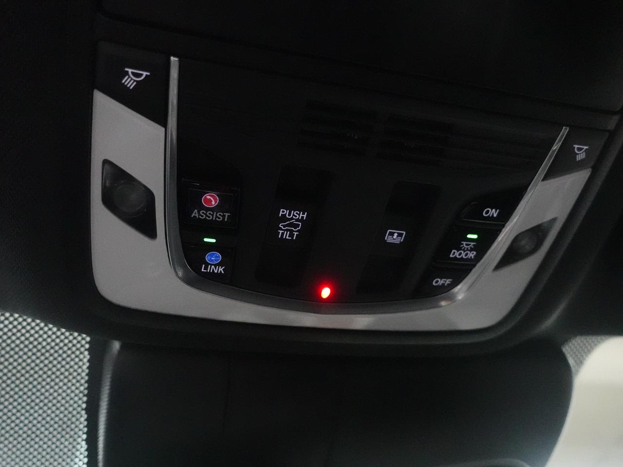 2021 Acura RDX A-SPEC AWD | Nav | Leather | Sunroof | CarPlay