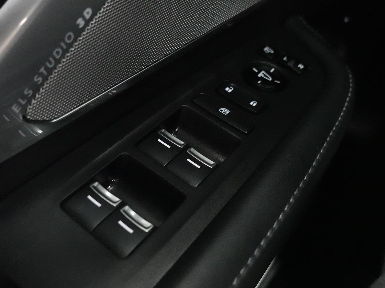 2021 Acura RDX A-SPEC | AWD | Nav | Leather | Sunroof | CarPlay Photo