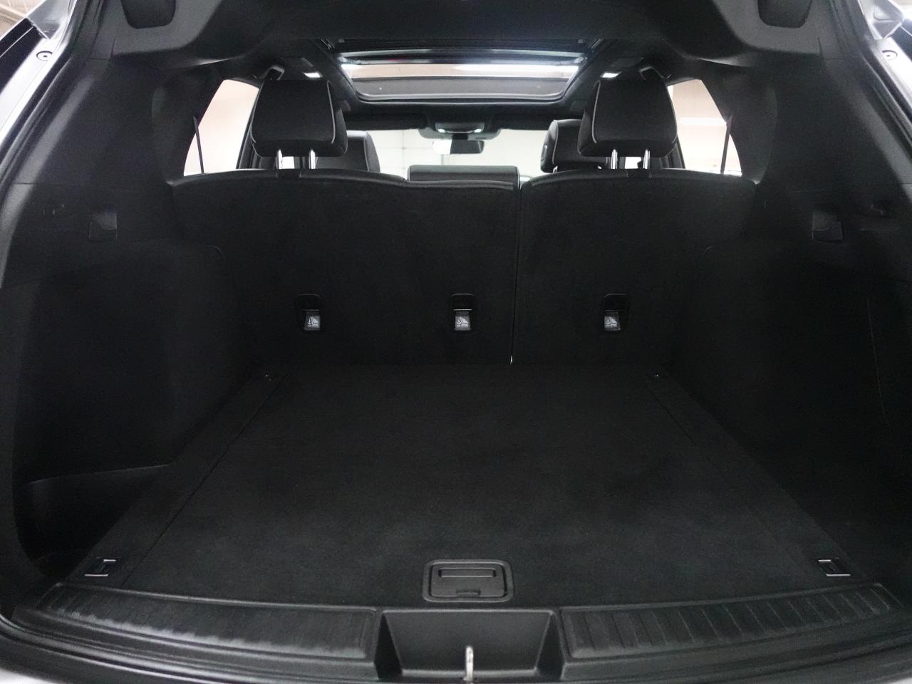 2021 Acura RDX A-SPEC | AWD | Nav | Leather | Sunroof | CarPlay
