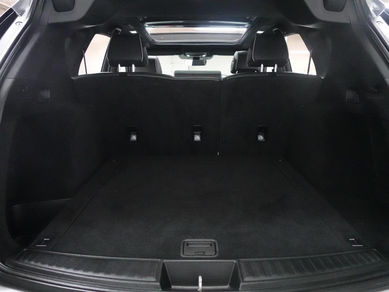 2021 Acura RDX A-SPEC | AWD | Nav | Leather | Sunroof | CarPlay Photo