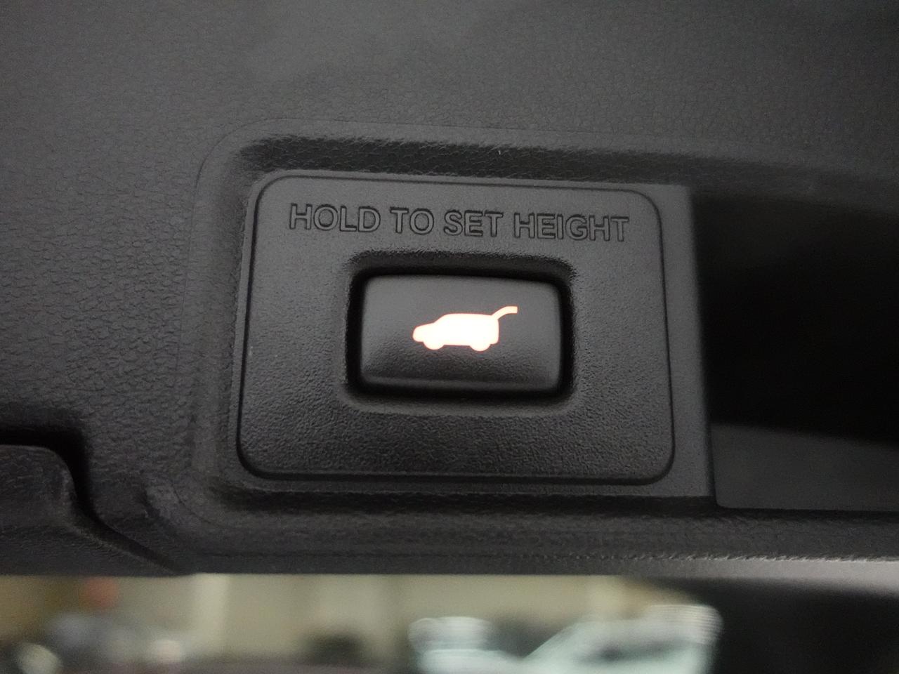 2021 Acura RDX A-SPEC | AWD | Nav | Leather | Sunroof | CarPlay Photo