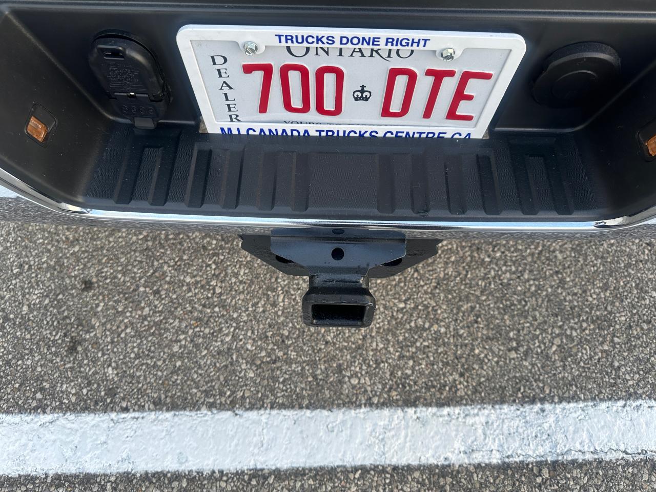 1754022936