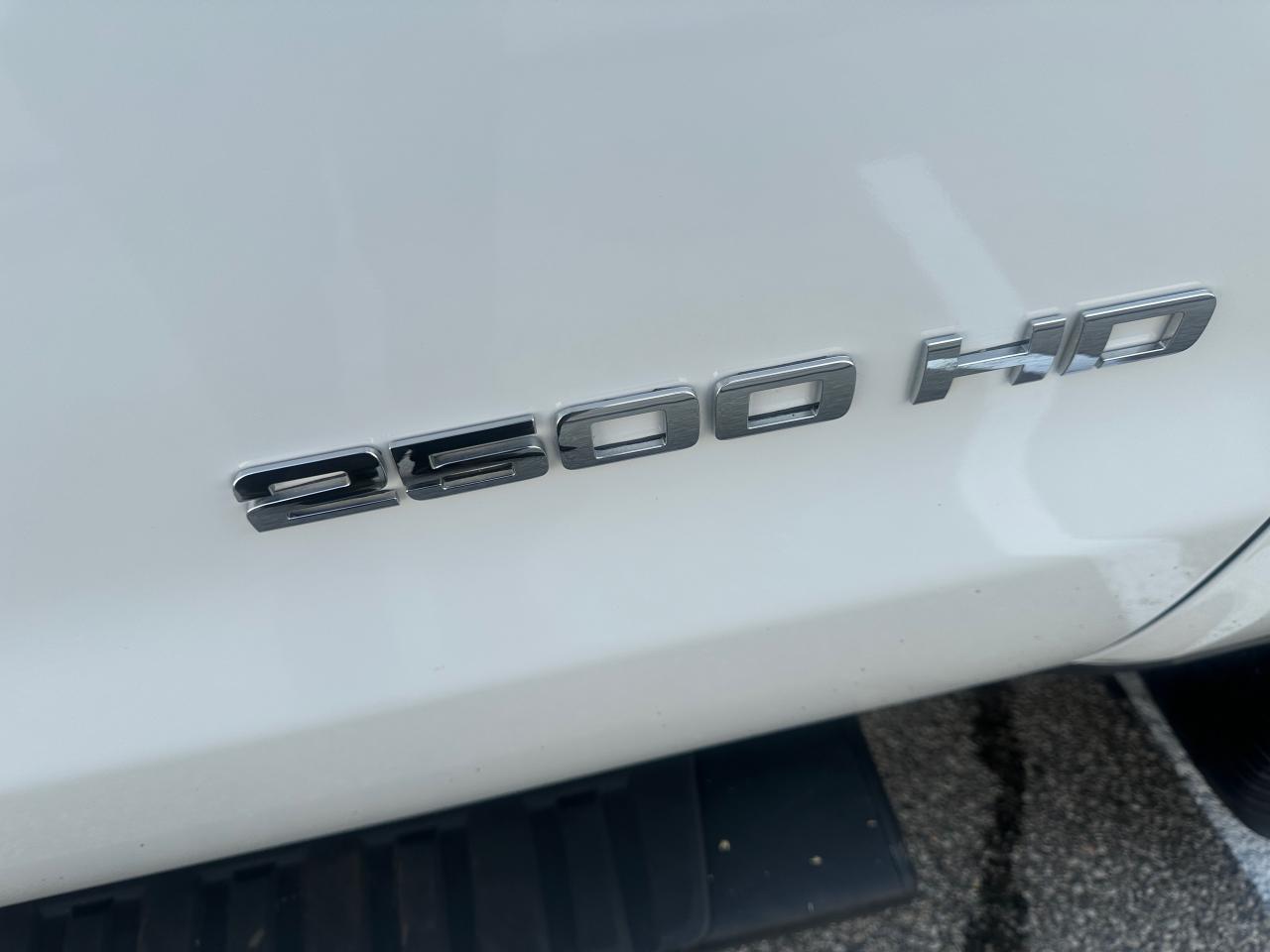 1754022937