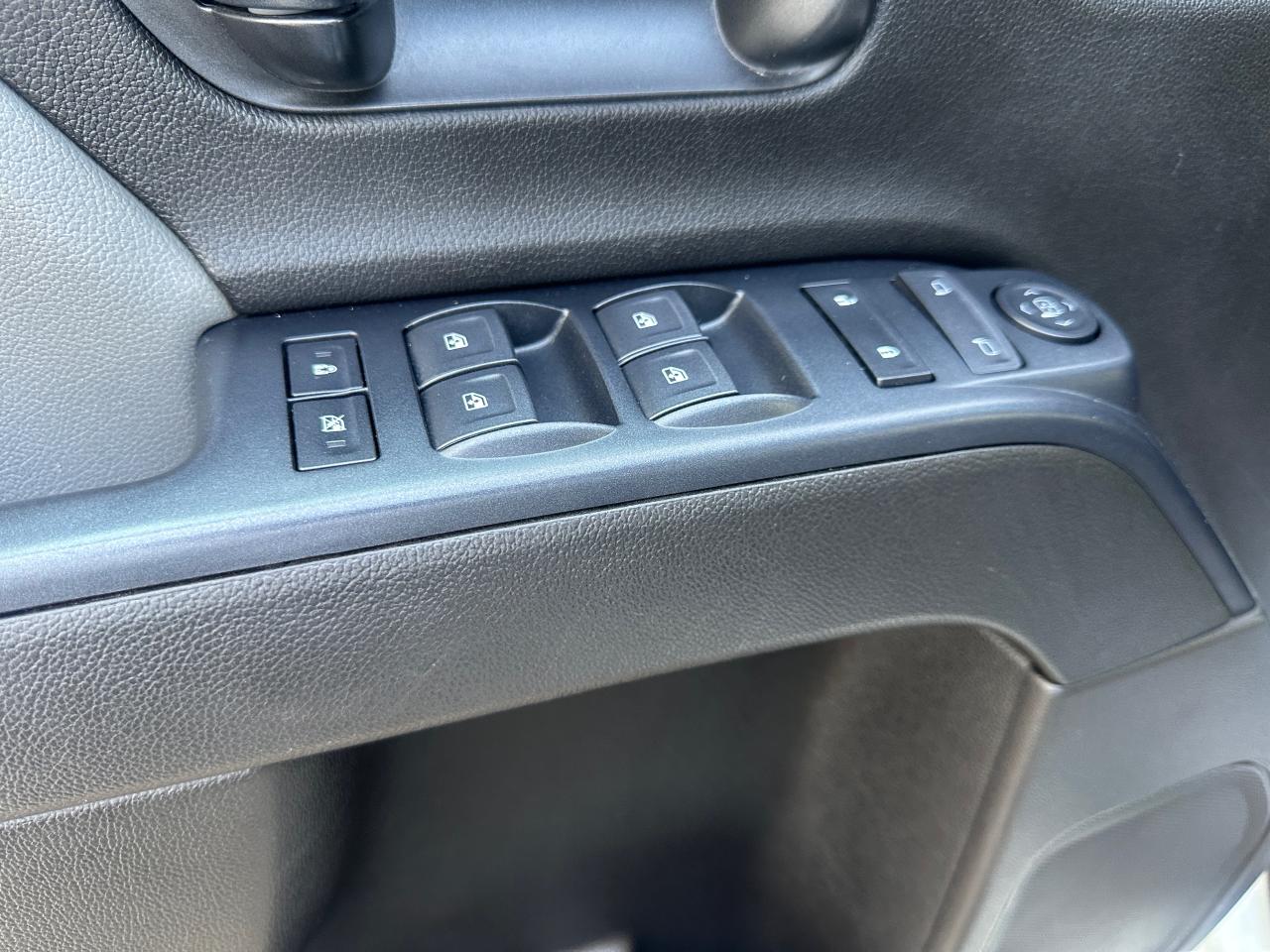 1754022937