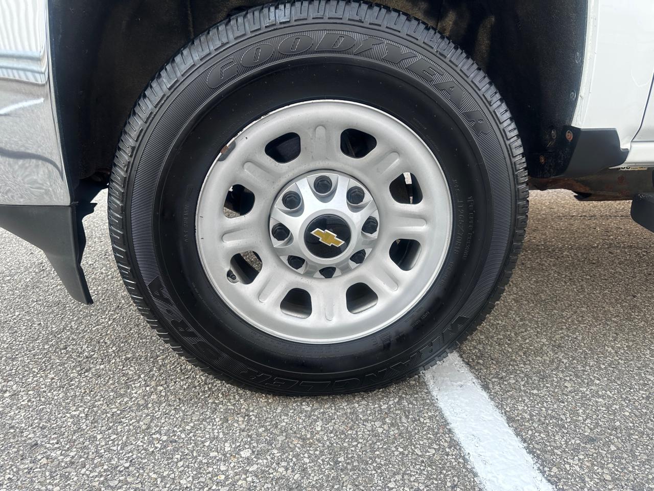 1754022937