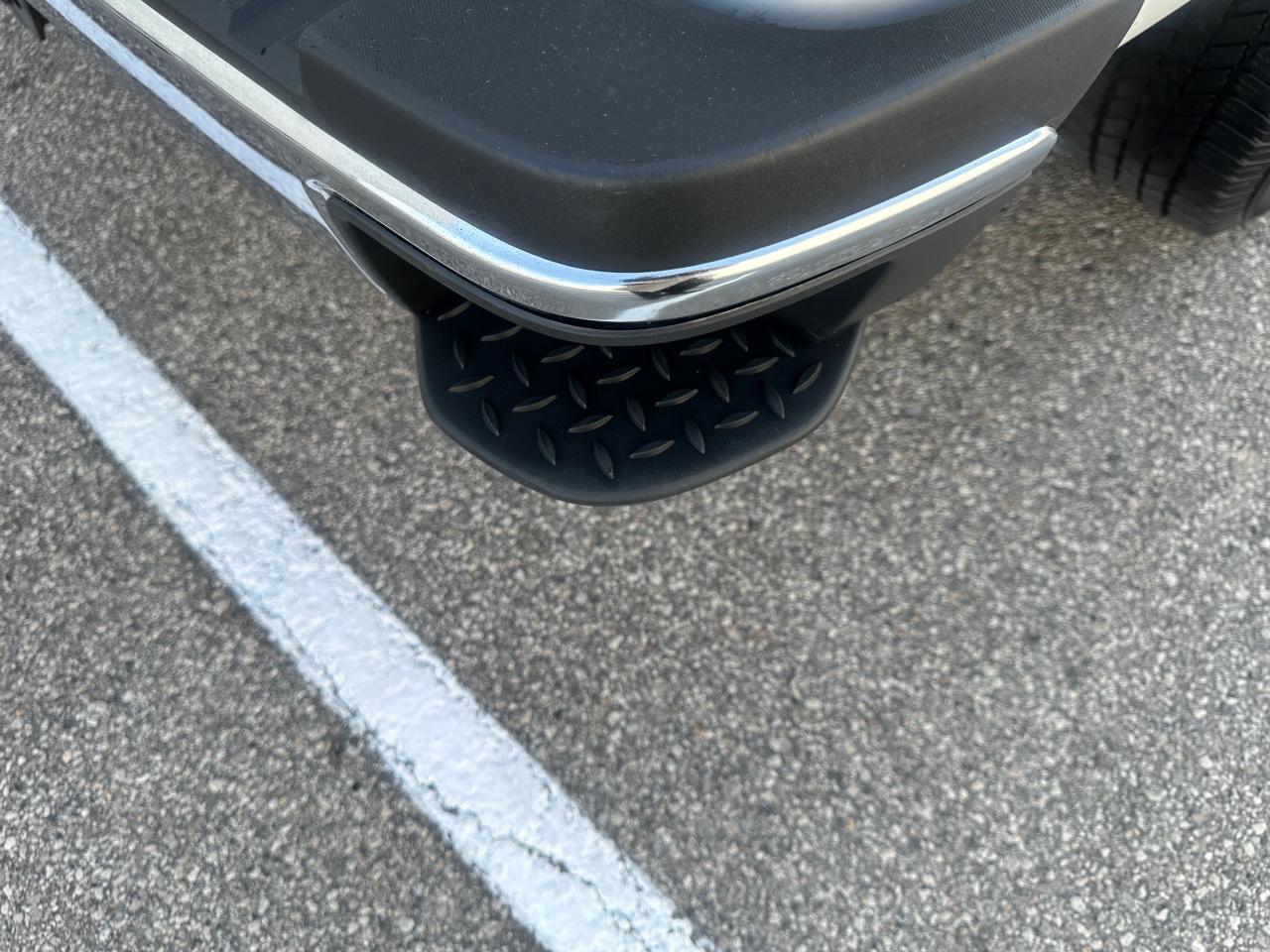 1754022937