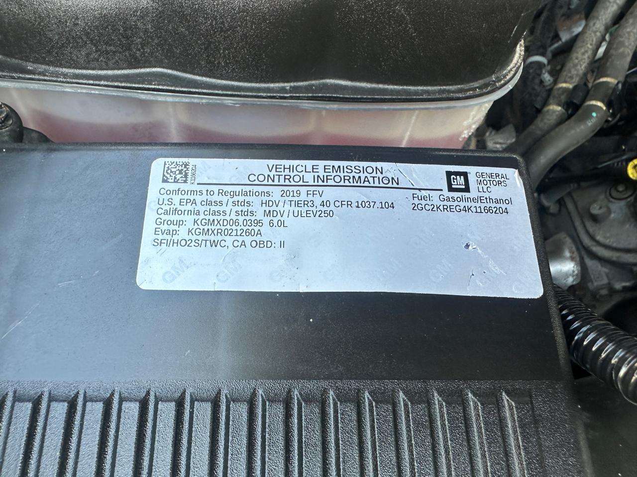 1754022938