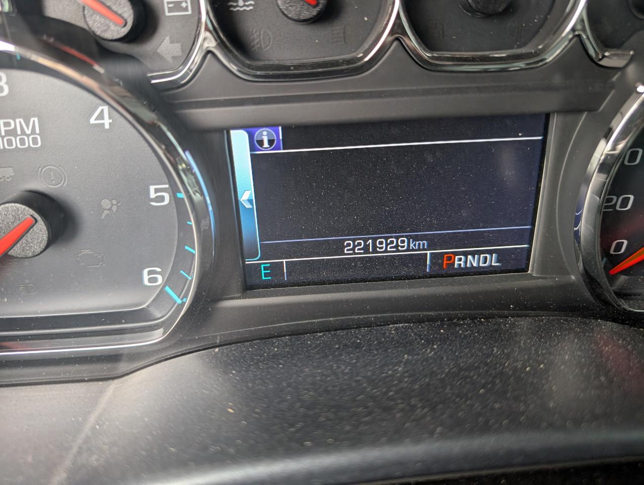 1753996383
