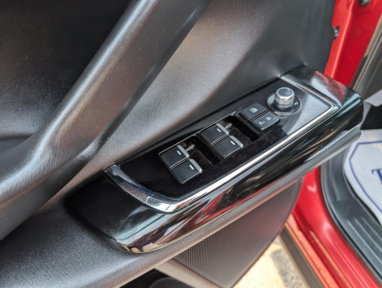 2021 Mazda CX-9 GS-L | Leather | 7 Passenger | HTD seats - Photo #8