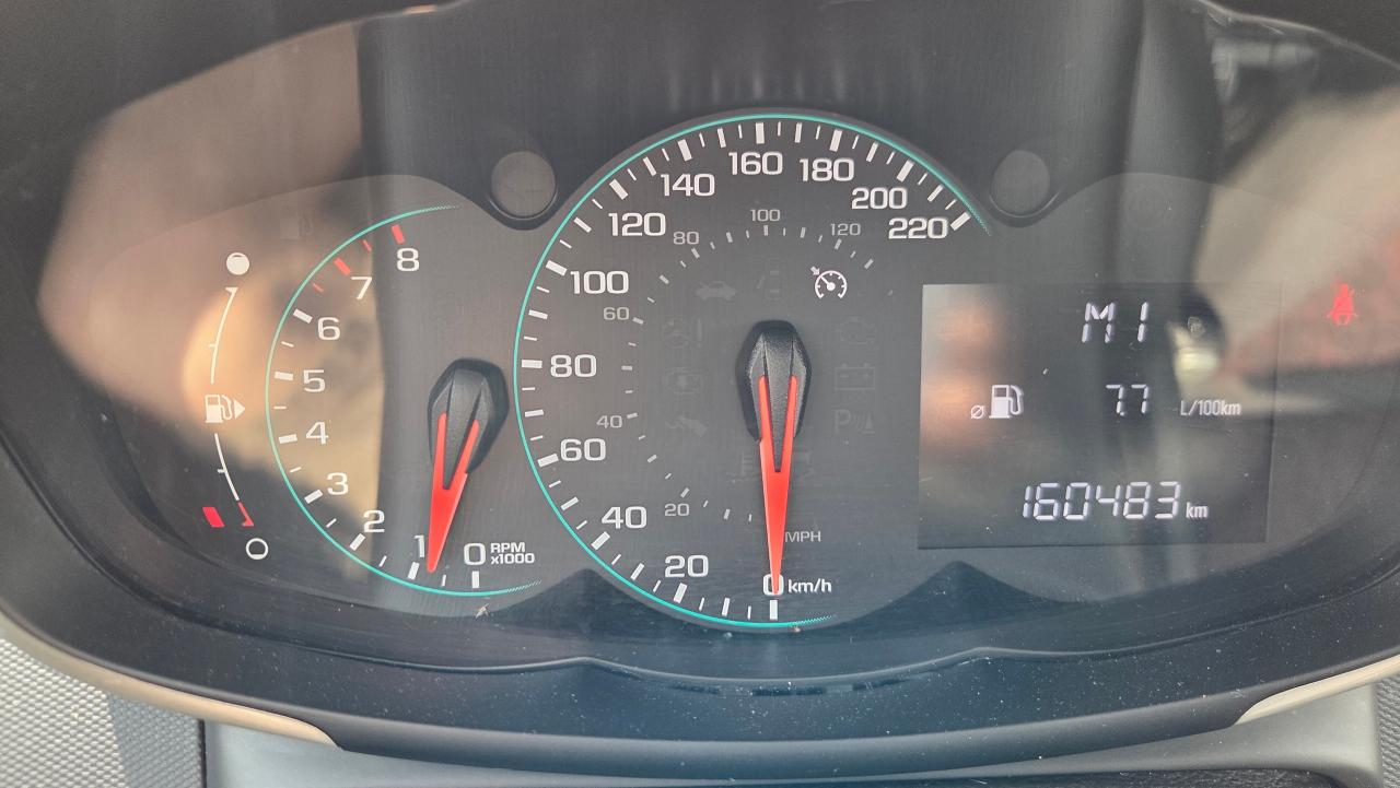 1754003551