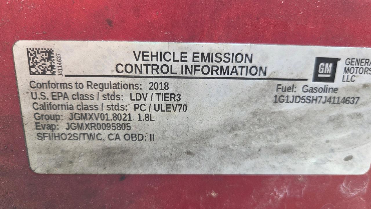 1754003552
