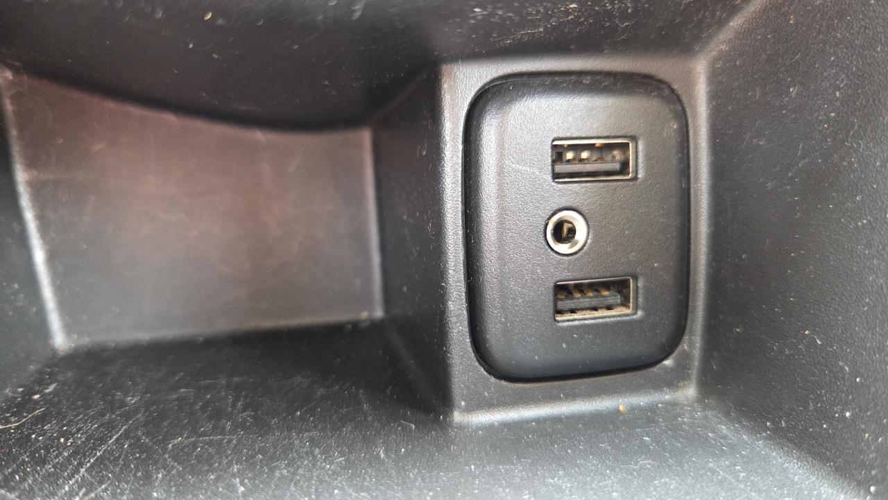 2018 Chevrolet Sonic LT RS Pkg - Photo #16