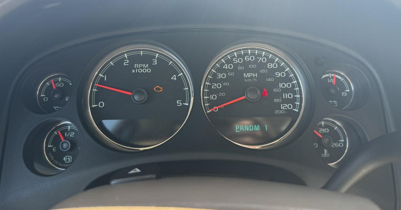 1754940148